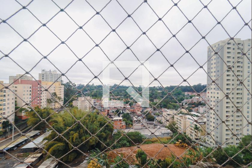 Cobertura, 3 quartos, 120 m² - Foto 31