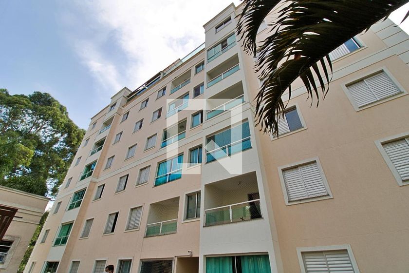 Cobertura, 3 quartos, 120 m² - Foto 107
