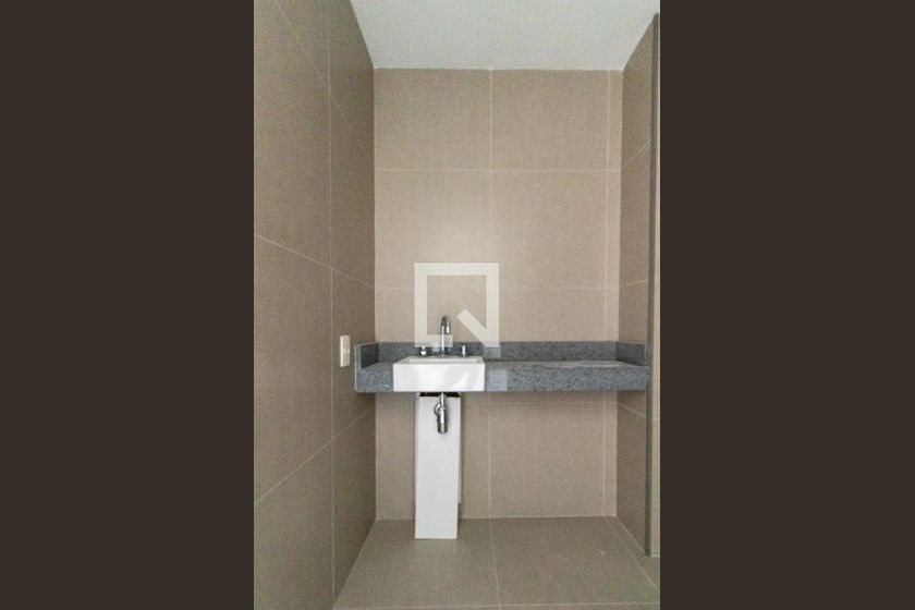 Kitnet-Studio, 24 m² - Foto 23