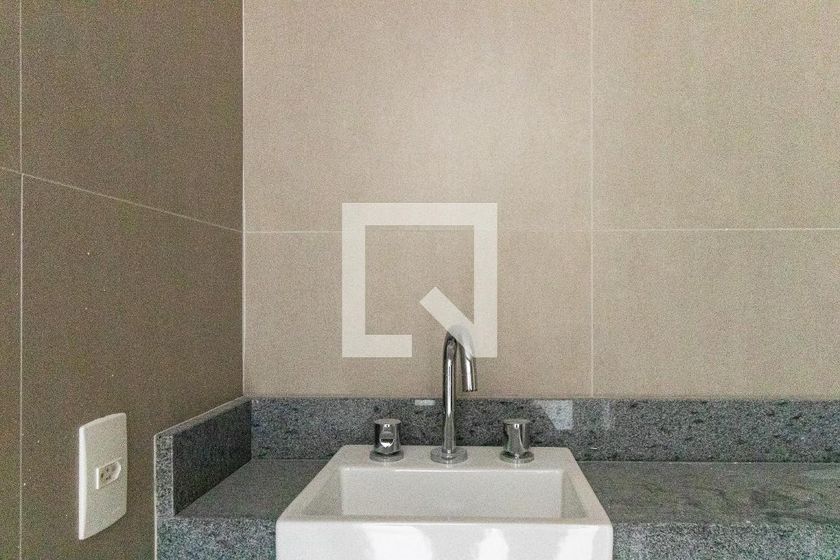 Kitnet-Studio, 24 m² - Foto 25