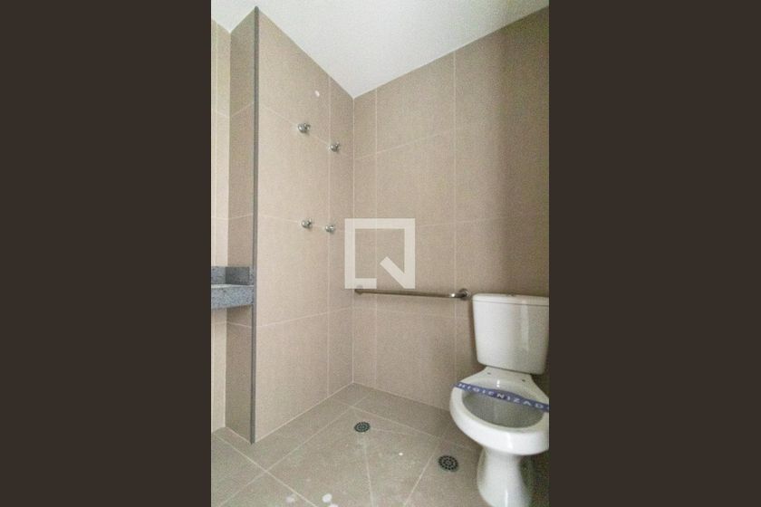Kitnet-Studio, 24 m² - Foto 27