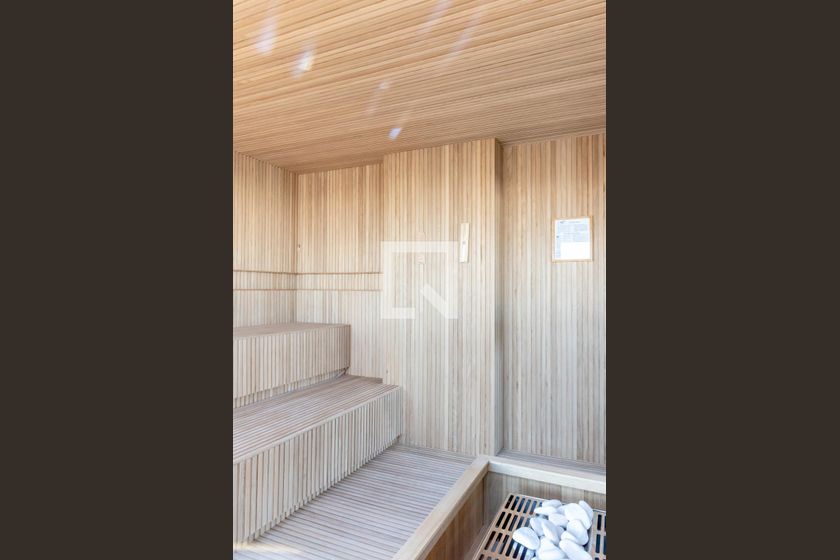 Kitnet-Studio, 24 m² - Foto 39