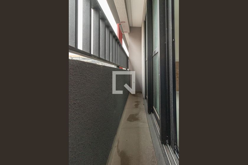 Kitnet-Studio, 24 m² - Foto 19