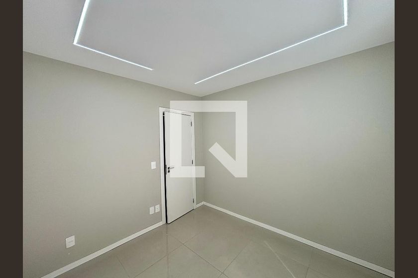 Apartamento, 3 quartos, 120 m² - Foto 9