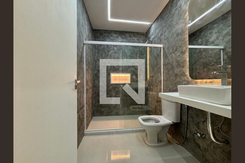 Apartamento, 3 quartos, 120 m² - Foto 18