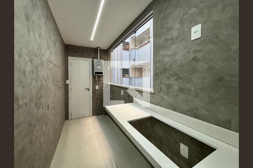 Apartamento, 3 quartos, 120 m² - Foto 31
