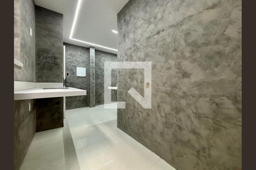 Apartamento, 3 quartos, 120 m² - Foto 30