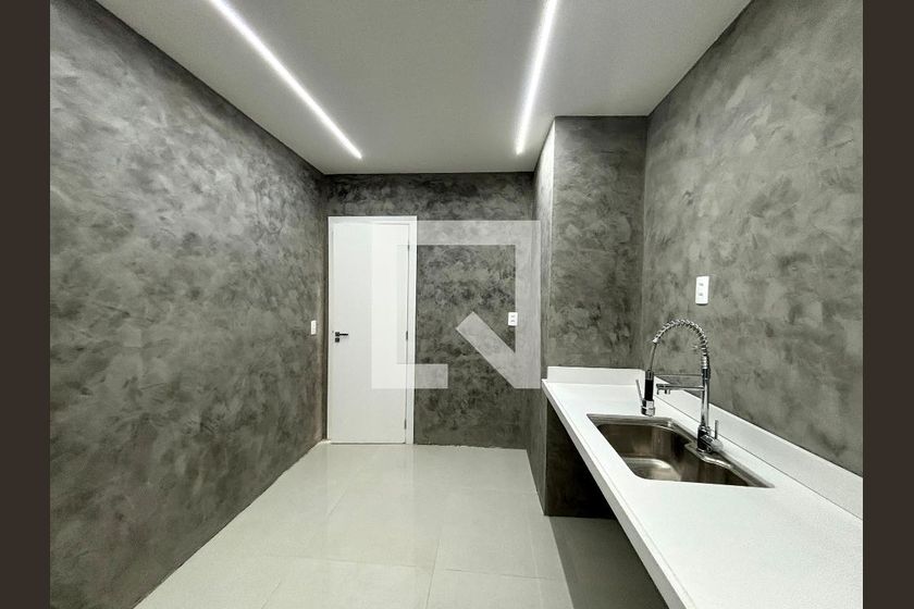 Apartamento, 3 quartos, 120 m² - Foto 28