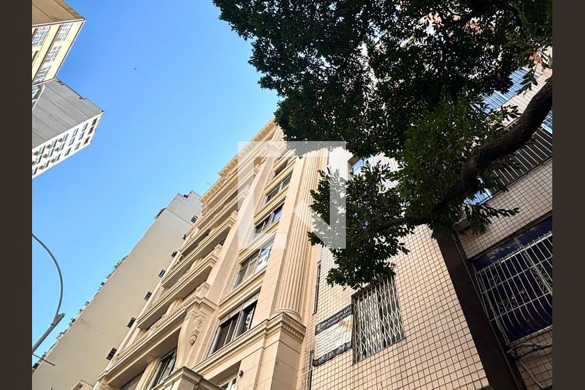 Apartamento, 3 quartos, 120 m² - Foto 34