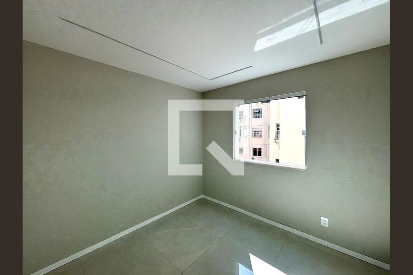 Apartamento, 3 quartos, 120 m² - Foto 8
