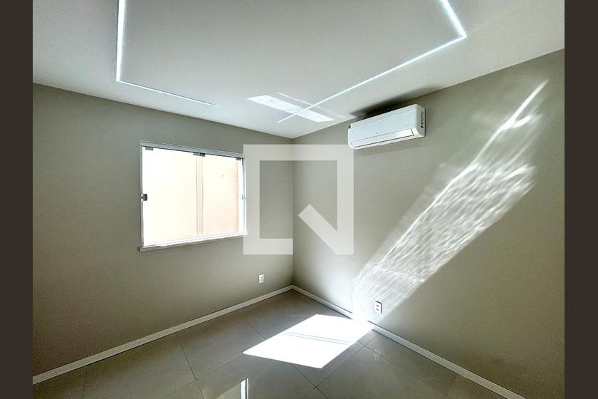 Apartamento, 3 quartos, 120 m² - Foto 6
