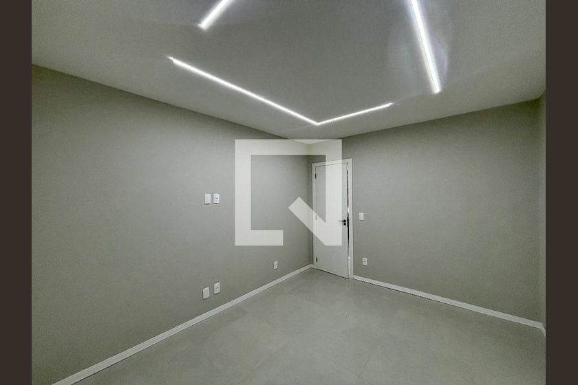 Apartamento, 3 quartos, 120 m² - Foto 13