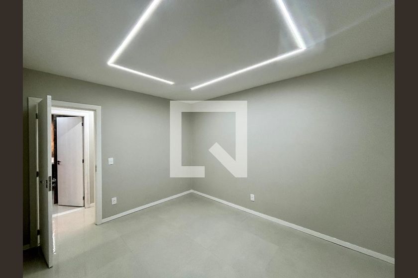 Apartamento, 3 quartos, 120 m² - Foto 11