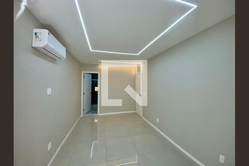 Apartamento, 3 quartos, 120 m² - Foto 15