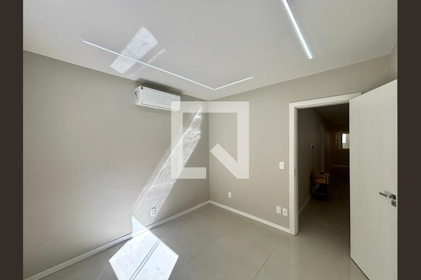 Apartamento, 3 quartos, 120 m² - Foto 7