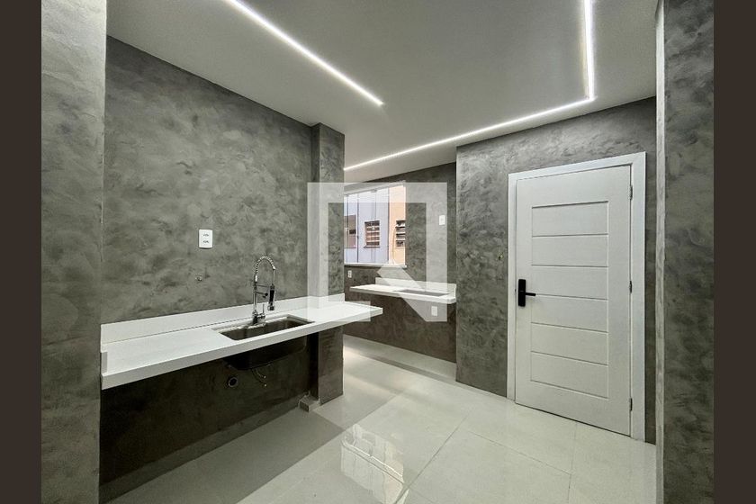 Apartamento, 3 quartos, 120 m² - Foto 26