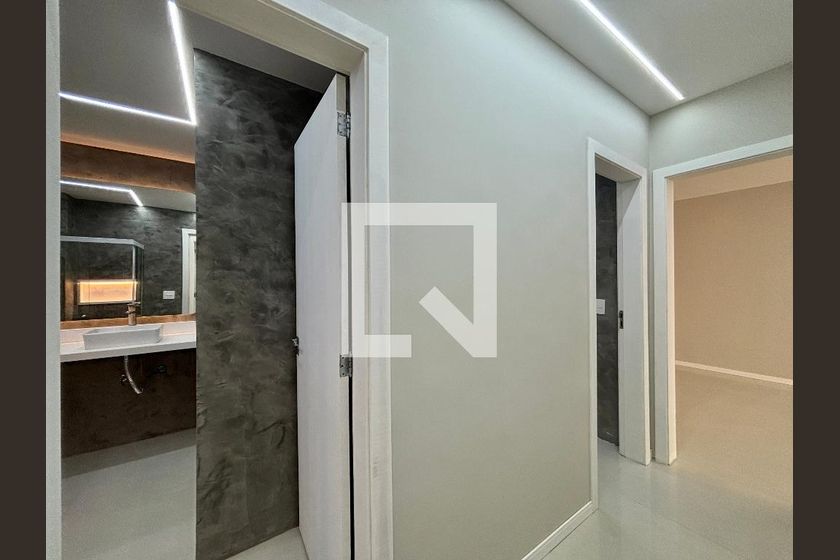 Apartamento, 3 quartos, 120 m² - Foto 25