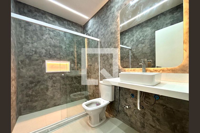 Apartamento, 3 quartos, 120 m² - Foto 17