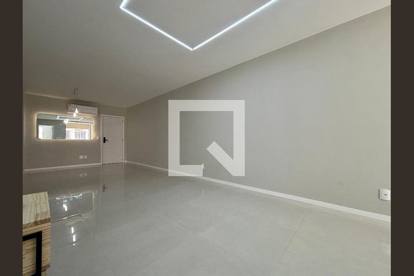 Apartamento, 3 quartos, 120 m² - Foto 4