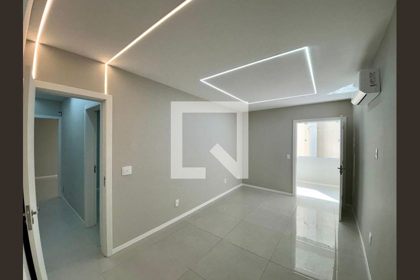 Apartamento, 3 quartos, 120 m² - Foto 14