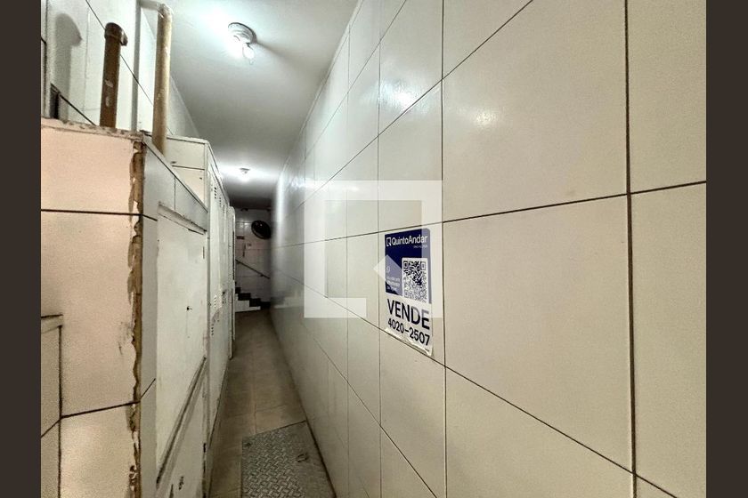 Apartamento, 3 quartos, 120 m² - Foto 35