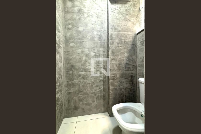 Apartamento, 3 quartos, 120 m² - Foto 33