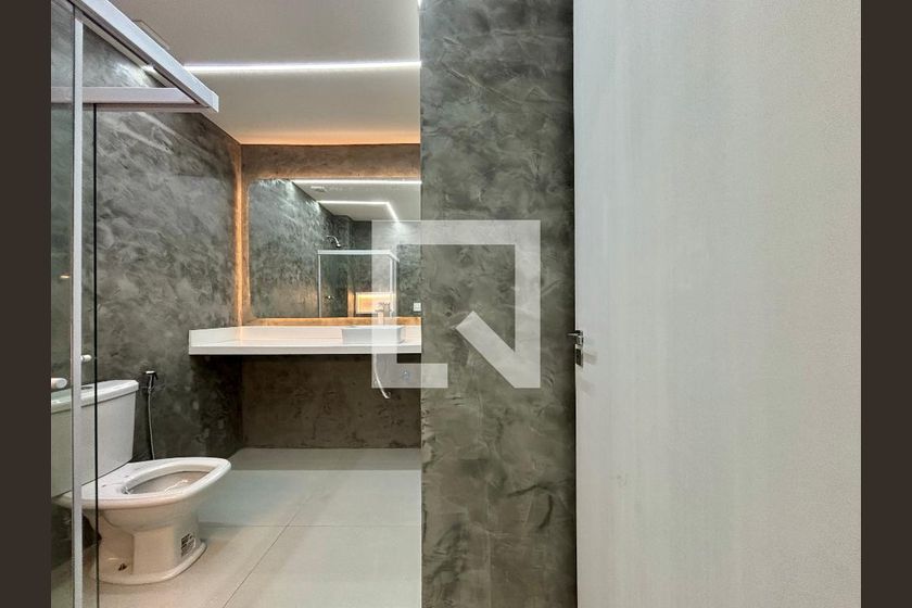 Apartamento, 3 quartos, 120 m² - Foto 22