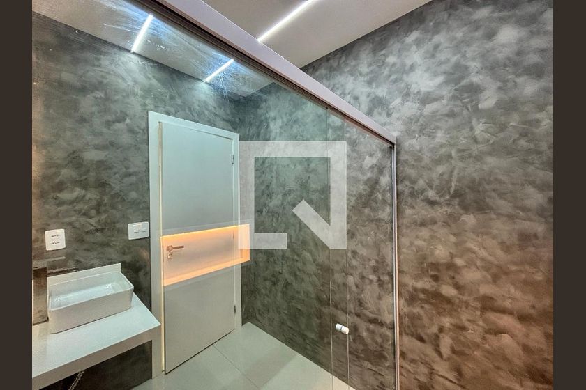 Apartamento, 3 quartos, 120 m² - Foto 20