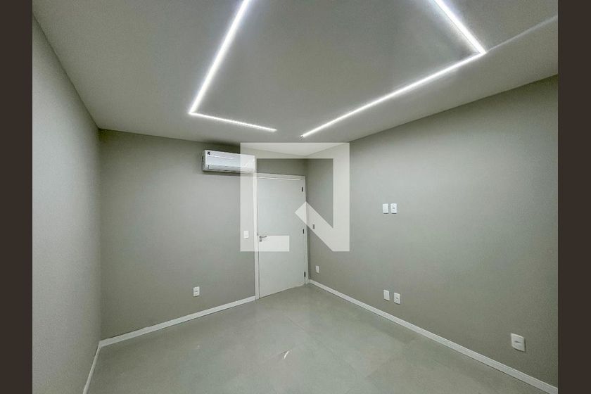 Apartamento, 3 quartos, 120 m² - Foto 10