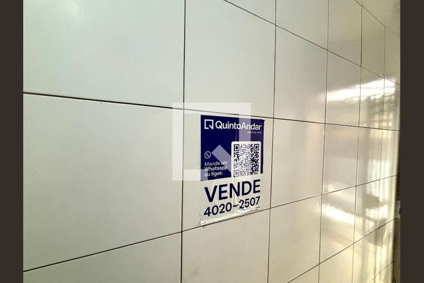 Apartamento, 3 quartos, 120 m² - Foto 37