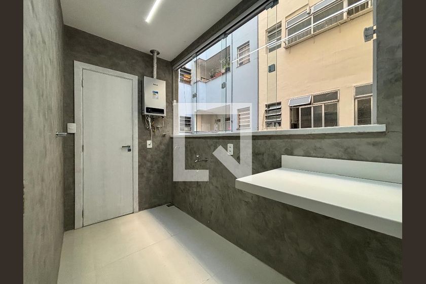 Apartamento, 3 quartos, 120 m² - Foto 32