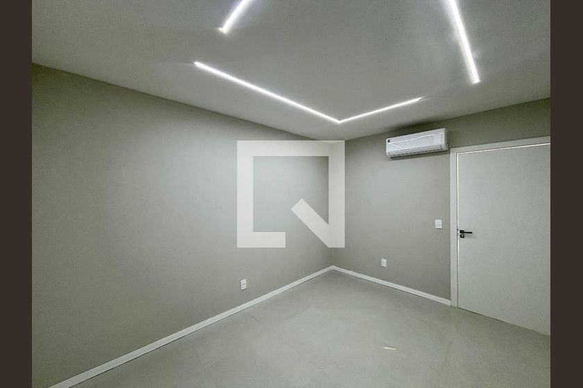 Apartamento, 3 quartos, 120 m² - Foto 12