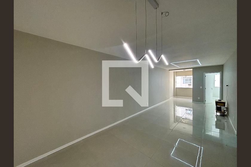 Apartamento, 3 quartos, 120 m² - Foto 3