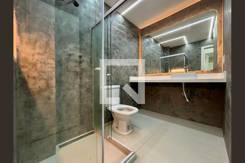 Apartamento, 3 quartos, 120 m² - Foto 21