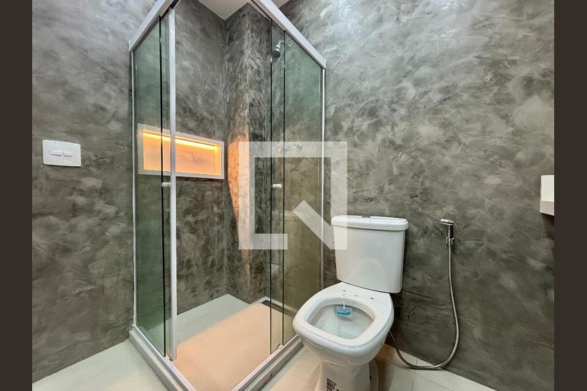 Apartamento, 3 quartos, 120 m² - Foto 24