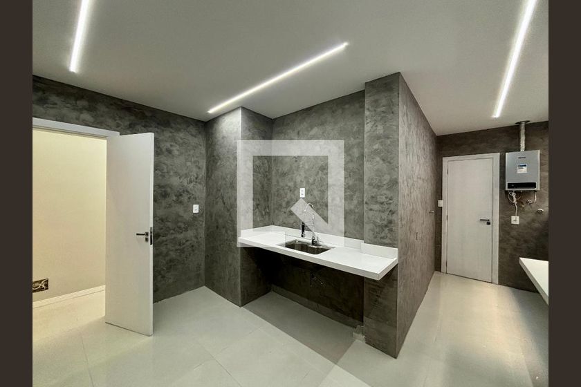 Apartamento, 3 quartos, 120 m² - Foto 27