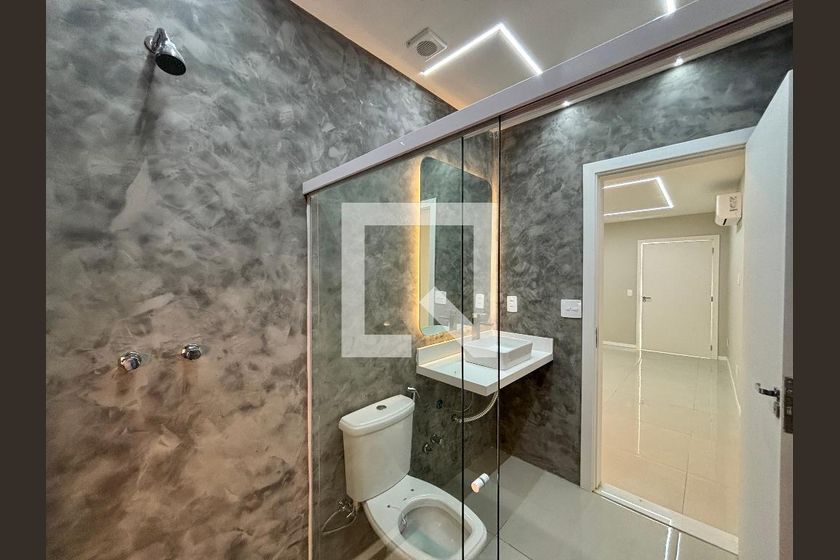 Apartamento, 3 quartos, 120 m² - Foto 19