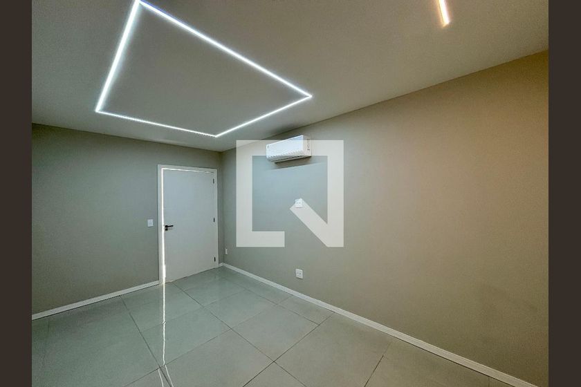 Apartamento, 3 quartos, 120 m² - Foto 16