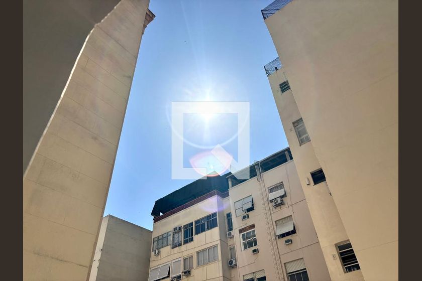 Apartamento, 3 quartos, 120 m² - Foto 5