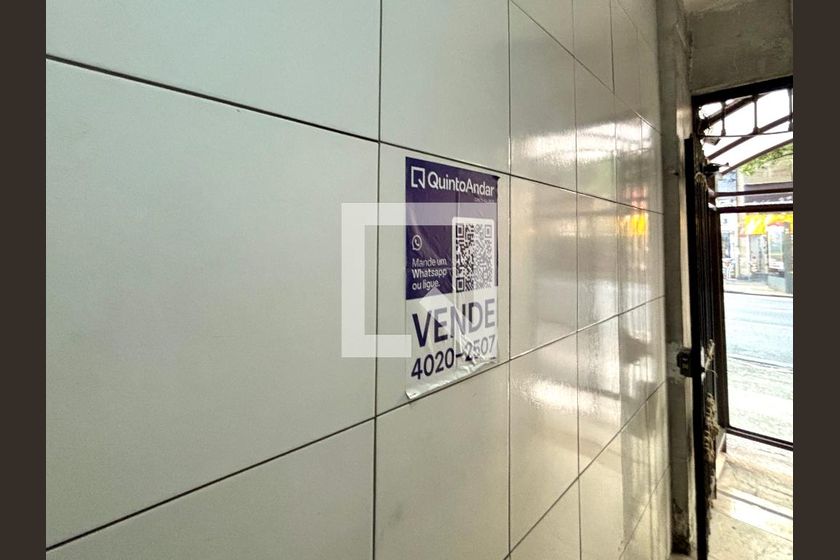 Apartamento, 3 quartos, 120 m² - Foto 36