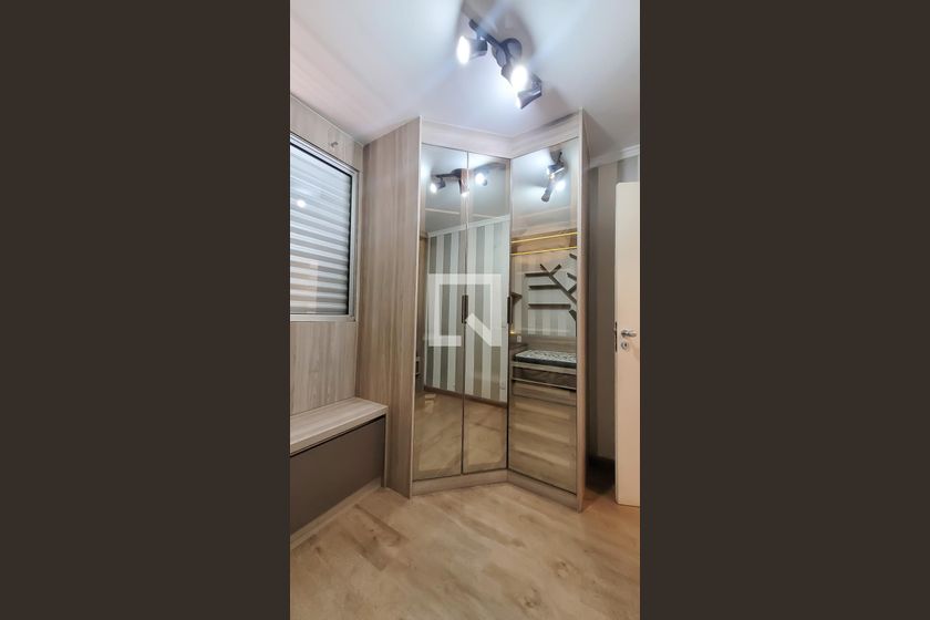 Apartamento à Venda - Mansões Santo Antônio, 3 Quartos,  140 m2 em , Campinas - sp | SoloBR