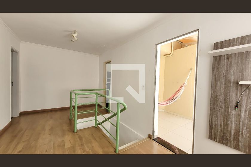 Apartamento à Venda - Mansões Santo Antônio, 3 Quartos,  140 m2 em , Campinas - sp | SoloBR
