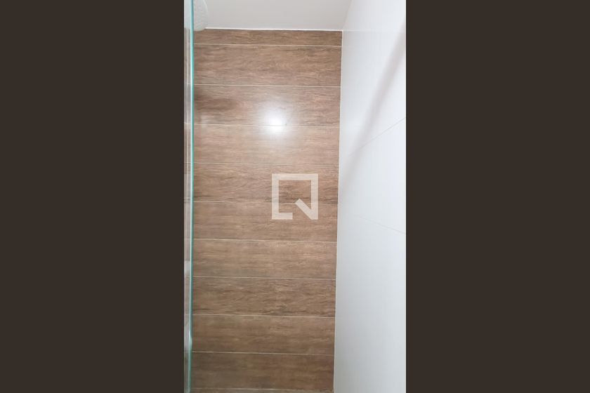 Apartamento à Venda - Mansões Santo Antônio, 3 Quartos,  140 m2 em , Campinas - sp | SoloBR