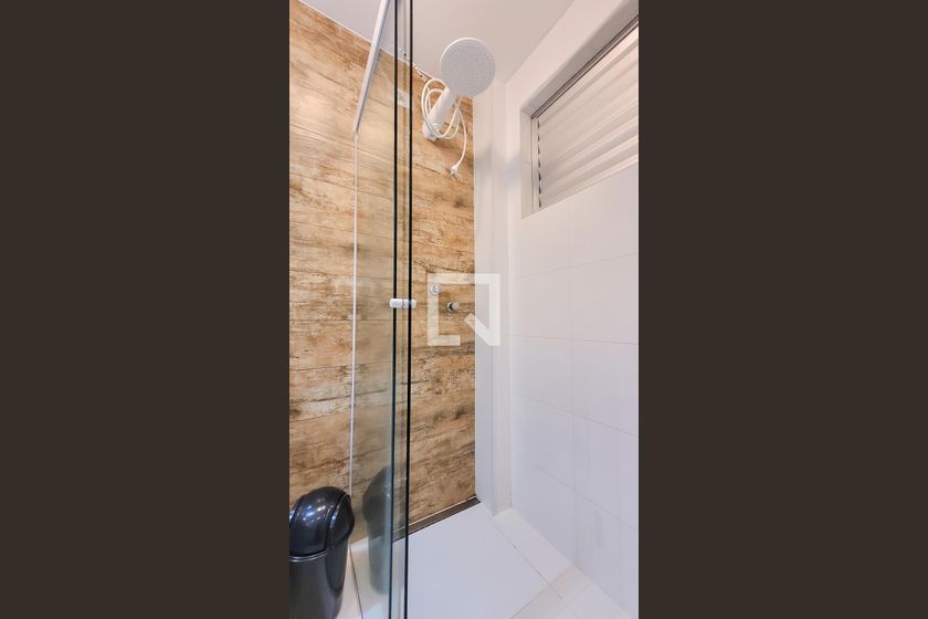 Apartamento à Venda - Mansões Santo Antônio, 3 Quartos,  140 m2 em , Campinas - sp | SoloBR