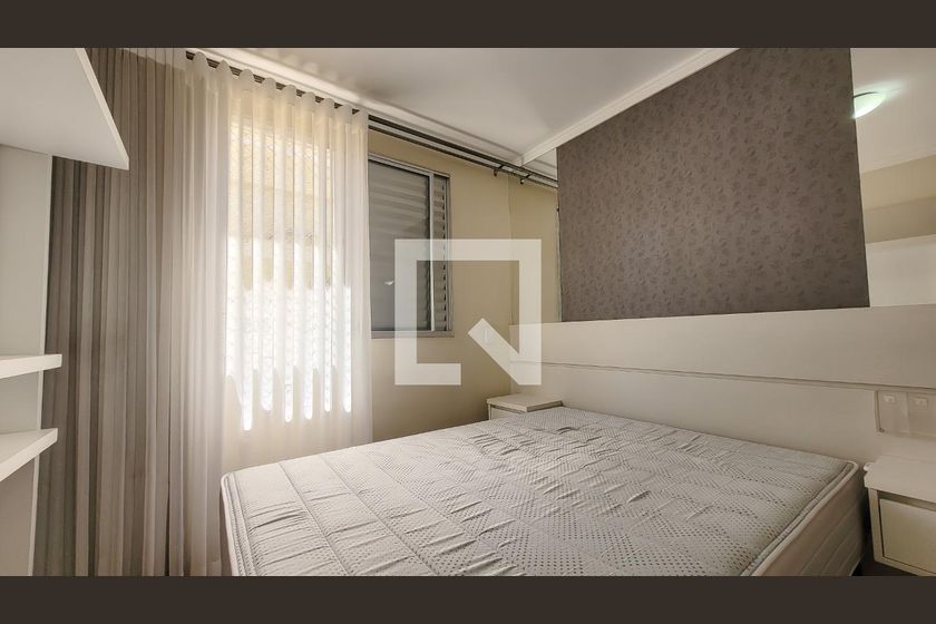 Apartamento à Venda - Mansões Santo Antônio, 3 Quartos,  140 m2 em , Campinas - sp | SoloBR