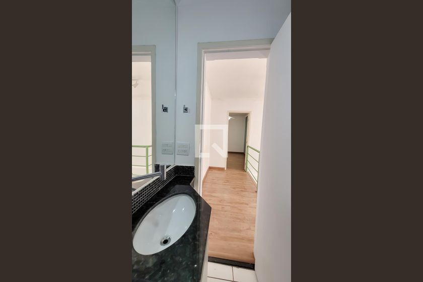 Apartamento à Venda - Mansões Santo Antônio, 3 Quartos,  140 m2 em , Campinas - sp | SoloBR