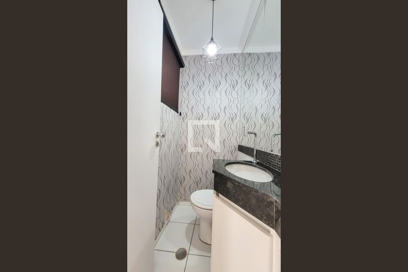 Apartamento à Venda - Mansões Santo Antônio, 3 Quartos,  140 m2 em , Campinas - sp | SoloBR