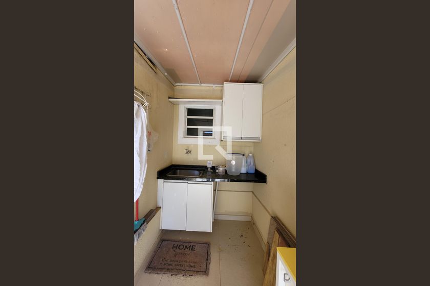 Apartamento à Venda - Mansões Santo Antônio, 3 Quartos,  140 m2 em , Campinas - sp | SoloBR