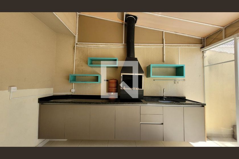 Apartamento à Venda - Mansões Santo Antônio, 3 Quartos,  140 m2 em , Campinas - sp | SoloBR