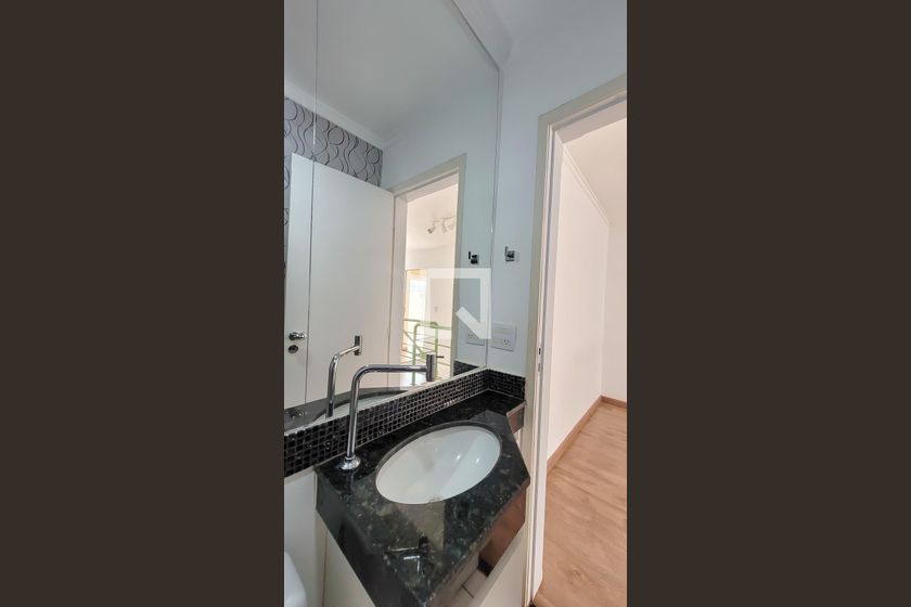 Apartamento à Venda - Mansões Santo Antônio, 3 Quartos,  140 m2 em , Campinas - sp | SoloBR
